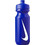 Nike Big Mouth 2.0 Blue 650ml