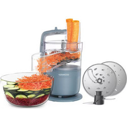 ΠΟΛΥΜΙΞΕΡ FDP23.140GY MULTI PRO GO KENWOOD