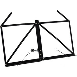 SOUNDSATION TMS-100-BK + Case