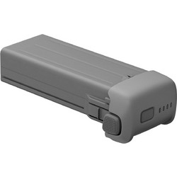Μπαταρία DJI Intelligent Flight για Drone Avata 360 (CP.FP.00000306.01) CP.FP.00000306.01
