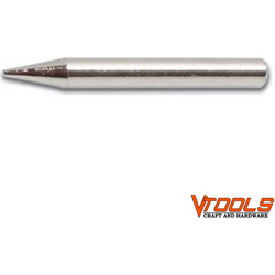 Vtools B9-1 Ανταλλακτική μύτη για ZD-715L 100w