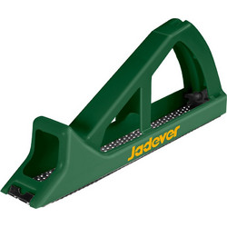 ΡΑΣΠΑ ΧΕΙΡΟΣ JADEVER JDBP1102