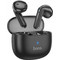 Hoco EW29 ENC Ακουστικά Bluetooth Earbud Black Hoco EW29 ENC Ακουστικά Bluetooth Earbud Black