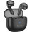 Hoco EW29 ENC Ακουστικά Bluetooth Earbud Black