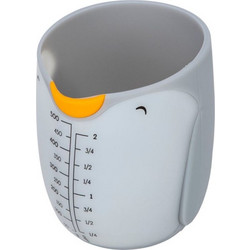 OTOTO Penny Measuring Cup
