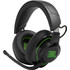 JBL Quantum 910X Ασύρματο Gaming Headset Over Ear Black