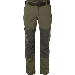 CMJ482R NOSILIFE PRO ADVENTURE ΠΑΝΤΕΛΟΝΙ CRAGHOPPERS