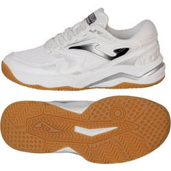 Joma DYNAMIC VDYNAS2602 shoes
