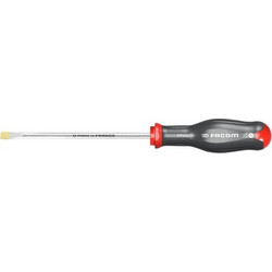 Facom ATF6.5X100 Κατσαβίδι Ίσιο PROT2 Forge 6.5x100mm