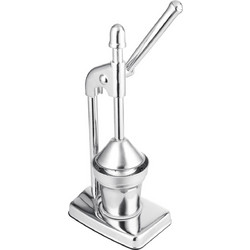 ΣΤΙΦΤΗΣ Χειροκίνητος Magicook MK-JC2222 - MAGICOOK