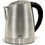 Gruppe EKS17159C Inox Ανοξείδωτος Βραστήρας 1.7lt 1850W