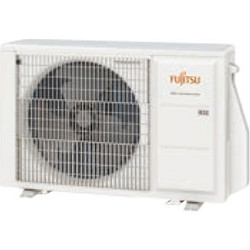 Fujitsu AOYG18KBTA2