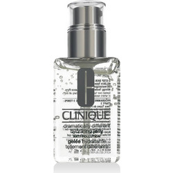 Clinique Dramatically Different Hydrating Jelly 125ml