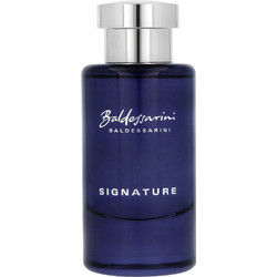 Baldessarini Signature Eau de Toilette 50ml