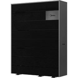 Midea Mars R290 MHC-V40W/D2RN7 Αντλία Θερμότητας 40kW Τριφασική Monoblock
