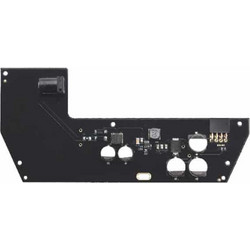 AJAX 12V PSU HUB/HUB PLUS/REX