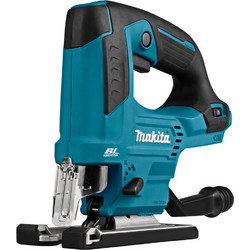 Makita JV103DZ