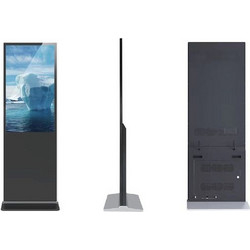 K2B Totem 65"
