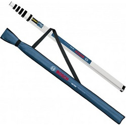 BOSCH Σταδία GR 500 Professional - BOSCH