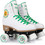 Rookie Coca-Cola Sunshine Quad Rollers Ενηλίκων Άσπρα