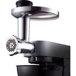 Kenwood Εξάρτημα Κρεατομηχανής KAX950ME