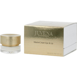 Juvena MasterCream Eye & Lip 20ml