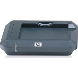 HP FA830AA EXTENDED BATTERY CHARGER