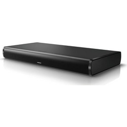Onkyo LS-T10