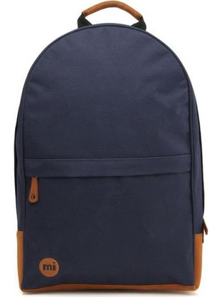 Mi-Pac Maxwell Classic Navy
