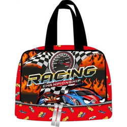 Lyc Sac Fast Race 71572