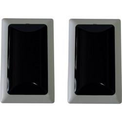 Bosch DS433I