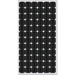 VICTRON BLUE SOLAR 20W-12V MONO