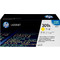 HP 309A Yellow Toner
