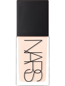 Nars Light Reflecting Make Up 30ml