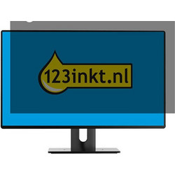 Μαγνητικό φίλτρο οθόνης 123ink για οθόνη 23,8 ιντσών 16:9