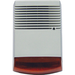 Realsafe Mars-250