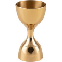 Μεζούρα Premium 30X60 ml