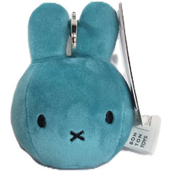 BONTON ΜΠΡΕΛΟΚ MIFFY SQUISH BALL 24709309