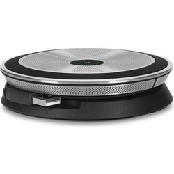 Epos EXPAND SP 20 ML Speakerphone (1000226)