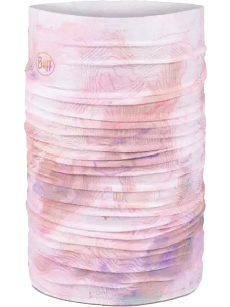 ΠΕΡΙΛΑΙΜΙΟ ΚΑΛΟΚΑΙΡΙΝΟ COOLNET UV INSECT SHIELD NECKWEAR ORISA PINK AZALEA | BUFF