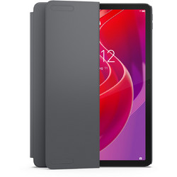 Lenovo Folio Grey (Lenovo Tab M11)