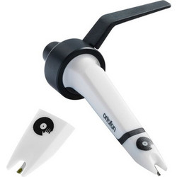 Ortofon Concorde Scratch MKII SpareSet