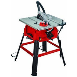 Einhell TC-TS 2025/3 Eco