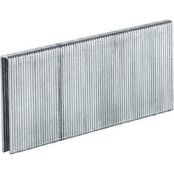 Einhell 4137861 Δίχαλα 5x40mm 3000τμχ
