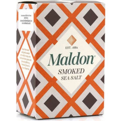 Maldon Ψιλό Θαλασσινό Αλάτι 125gr