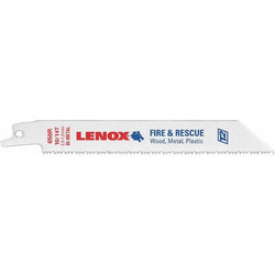 20374650R5 ΛΑΜΑ LENOX ΓΕΝΙΚΗΣ ΧΡΗΣΗΣ 200mm 5τεμ