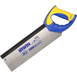 Irwin 10503534 Σπαθόσεγα για Μόρσους 12"/300mm 12T/13P