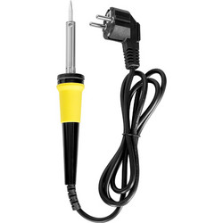 DM-0025-3