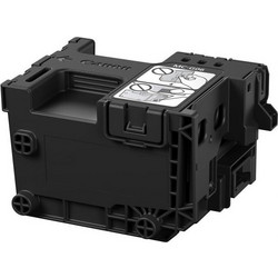 MAINTENANCE KIT CANON MC-G06