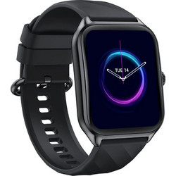 Zeblaze GTS 4 Black